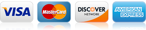 Credit Car Logos Credit Car Logos